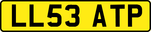 LL53ATP