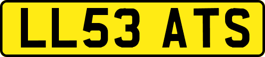 LL53ATS