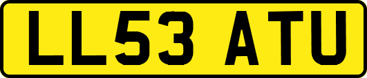LL53ATU