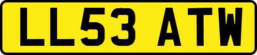 LL53ATW