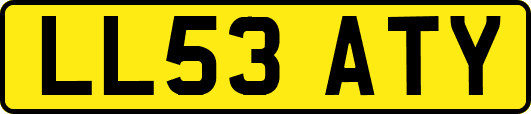 LL53ATY