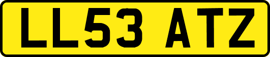LL53ATZ