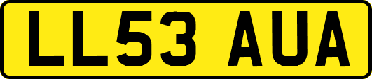 LL53AUA