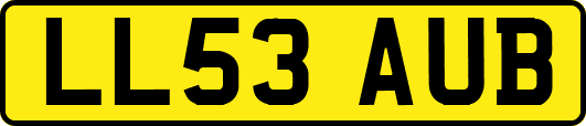 LL53AUB