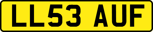 LL53AUF