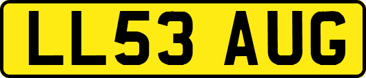 LL53AUG