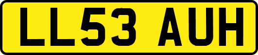 LL53AUH