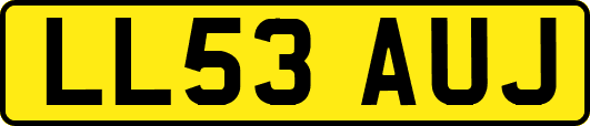 LL53AUJ