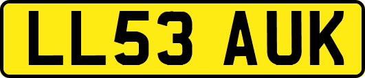 LL53AUK