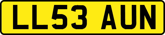 LL53AUN