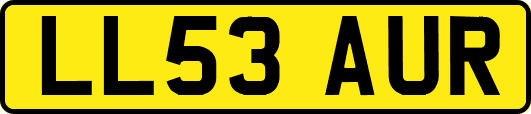 LL53AUR