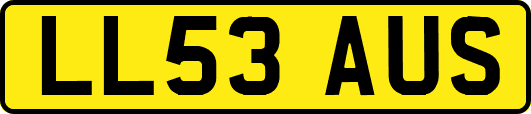 LL53AUS