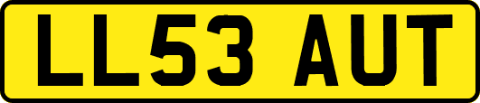 LL53AUT