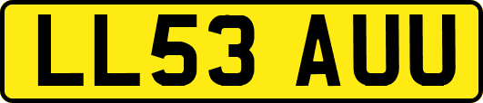 LL53AUU