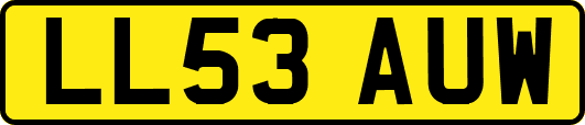 LL53AUW