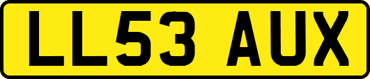 LL53AUX