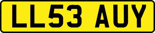 LL53AUY