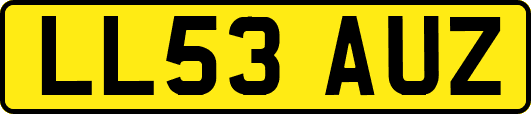 LL53AUZ