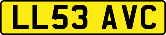 LL53AVC