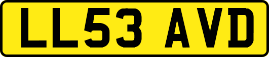 LL53AVD