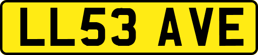 LL53AVE