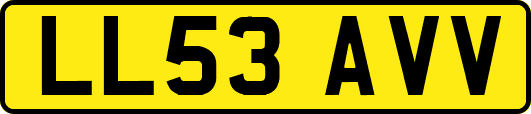 LL53AVV