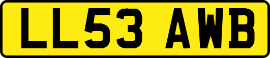 LL53AWB
