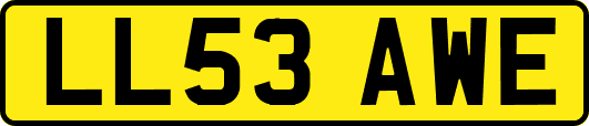 LL53AWE