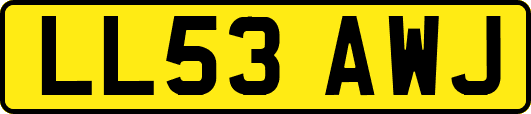 LL53AWJ