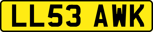 LL53AWK