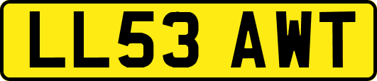 LL53AWT