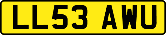 LL53AWU