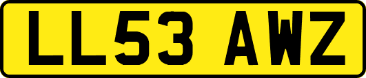 LL53AWZ