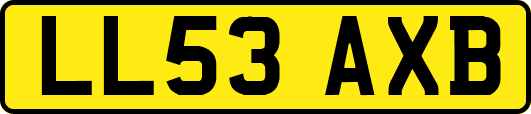 LL53AXB