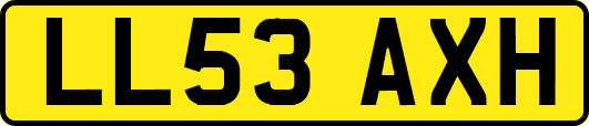 LL53AXH