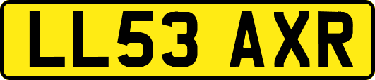 LL53AXR