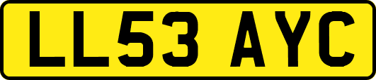LL53AYC