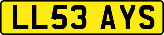 LL53AYS