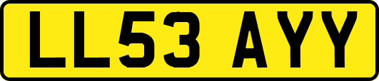 LL53AYY