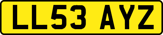 LL53AYZ
