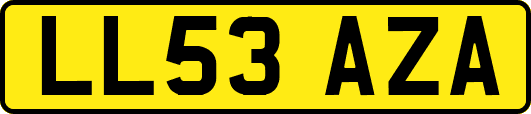 LL53AZA