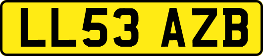 LL53AZB