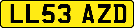 LL53AZD