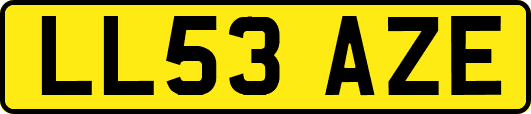 LL53AZE