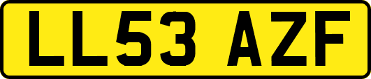 LL53AZF