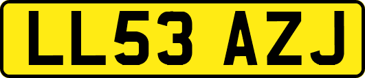 LL53AZJ