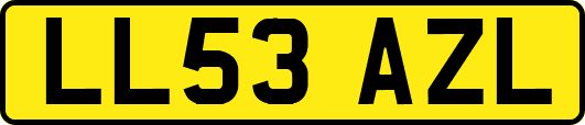 LL53AZL