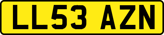 LL53AZN