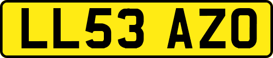 LL53AZO