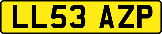 LL53AZP